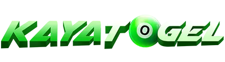 KAYATOGEL LOGO